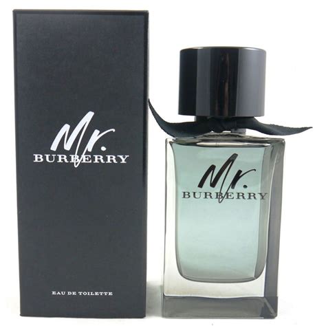 burberry mr. burberry edt 150ml|mr Burberry cologne 2017.